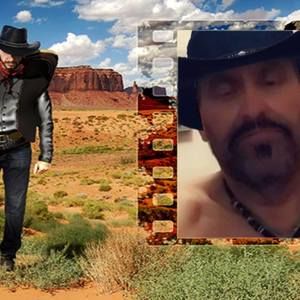 Meet your Posher, Kenny